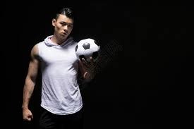 为什么你会反复回到同一平台？（是什么让你总是回到同一平台？）