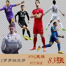 21点高阶：洗牌追踪（Shuffle Tracking）入门。（21点进阶：洗牌追踪新手指南）